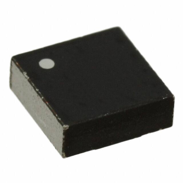 0520CDMCDS-150MC 
