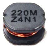 CD105NP-180MC 
