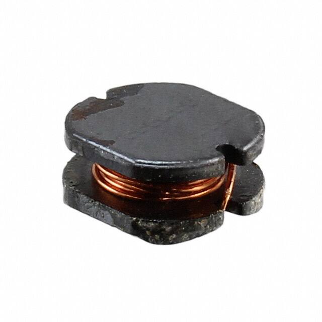 CD73NP-330MC 