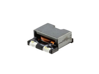 CDEP104NP-0R2NC-50 