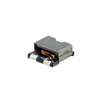 CDEP104NP-0R8MC-88