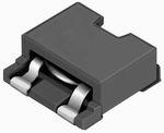 CDEP105MENP-R80PC 