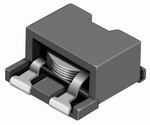CDEP105NP-3R2MC-88 