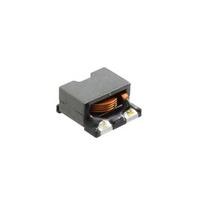 CDEP105NP-5R7MC-88