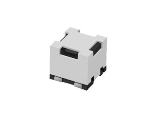 CDEP106NP-7R2MC-88 