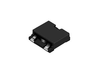 CDEP12D38NP-2R2MC-88 