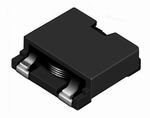 CDEP12D38NP-4R3MC-88 