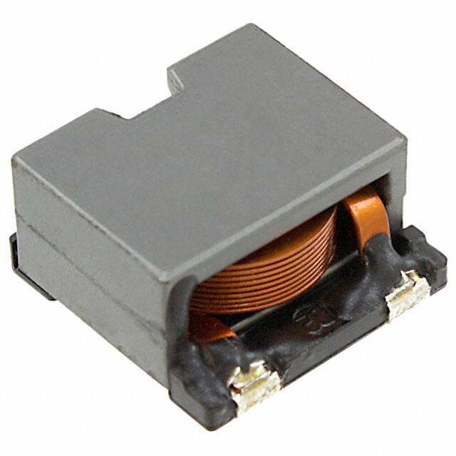 CDEP147NP-0R7MC-73 