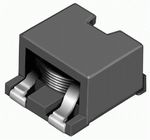 CDEP85NP-3R2MC-88 