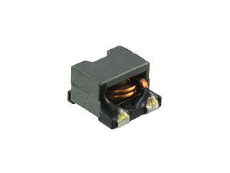 CDEP85NP-4R5MC-125 