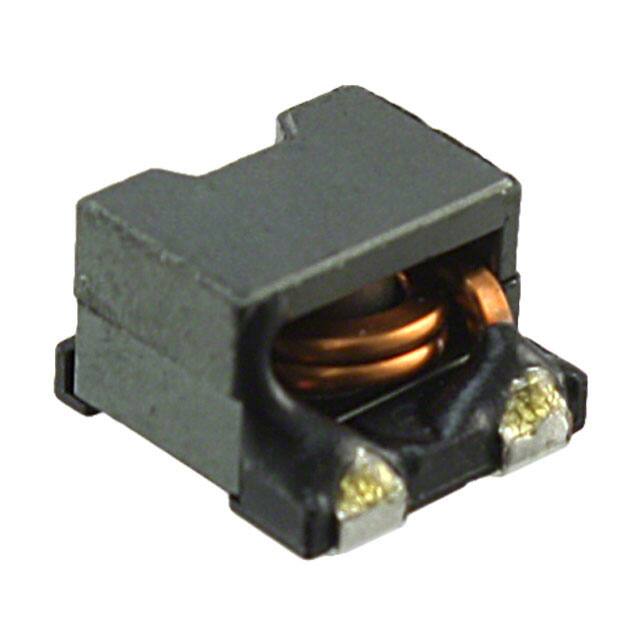CDEP85NP-R20MC-50 
