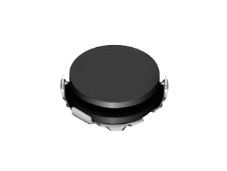 CDH3D13SHPNP-100MC 