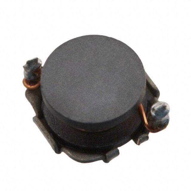CDH53NP-2R2MC 