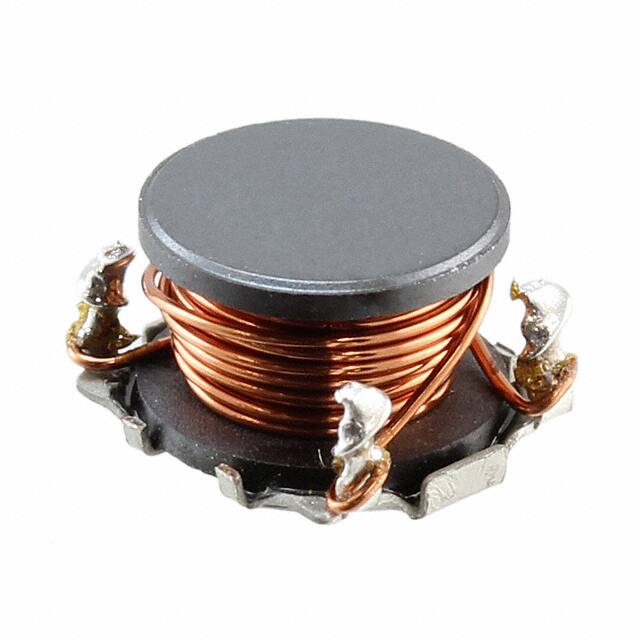 CDH74NP-391JC 