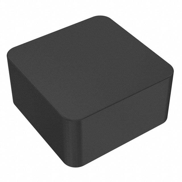 CDMT40D20HF-1R0NC 