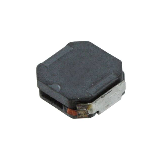 CDPH45D13FHF-4R7MC 
