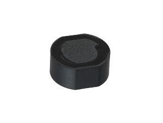 CDR105BNP-100MC 
