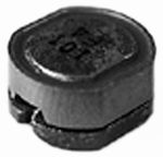 CDR105BNP-391KC 