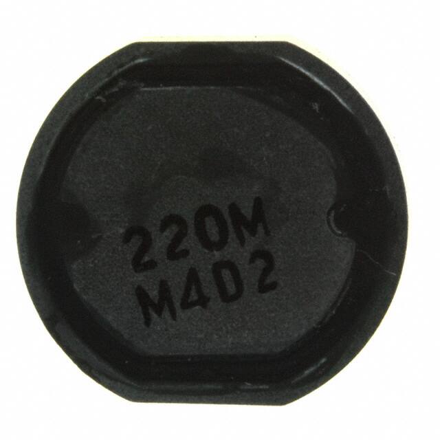 CDR125-220MC 