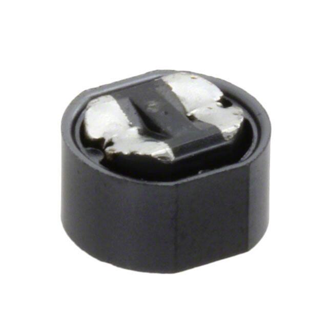 CDR74NP-101MC 