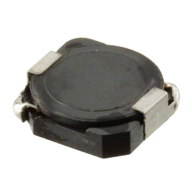 CDRH103RNP-470NC-B 
