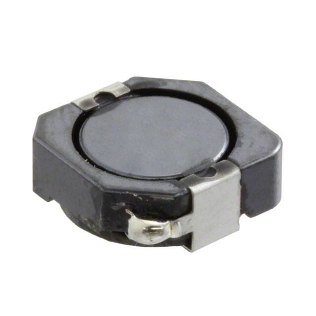 CDRH104RNP-151NC 