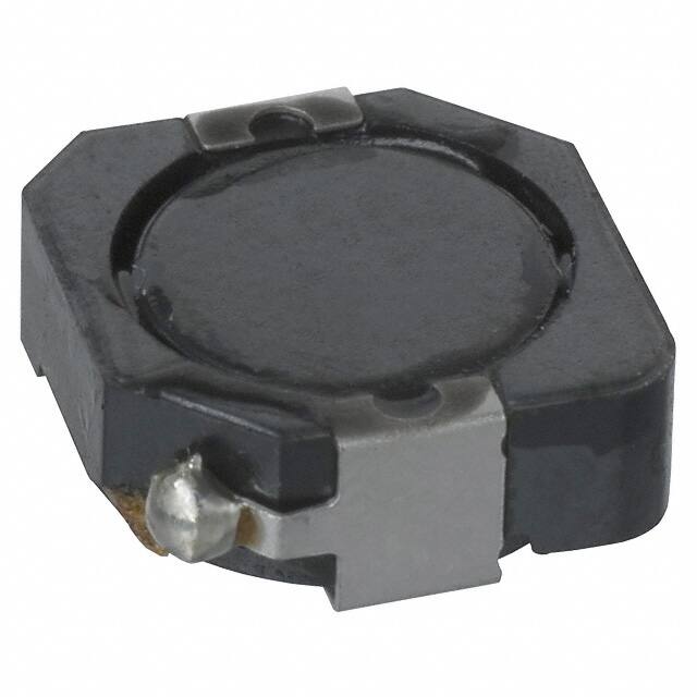 CDRH104RNP-390NC 