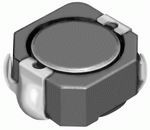 CDRH105RNP-102NC 