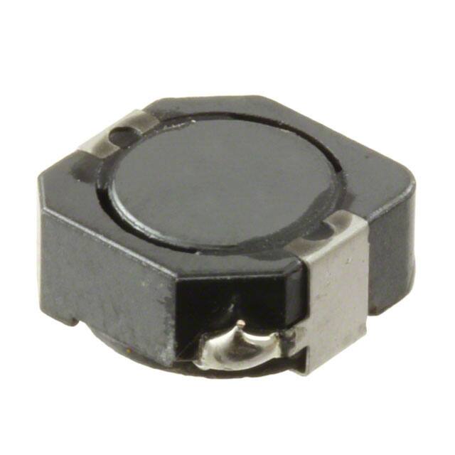 CDRH105RNP-4R7NC 