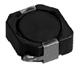 CDRH105RNP-390NC 