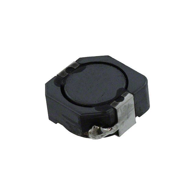 CDRH105RNP-2R2NC 