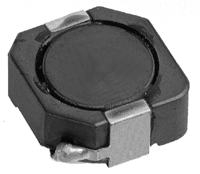 CDRH105RNP-560NC 