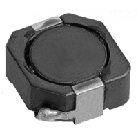 CDRH105RNP-680NC
