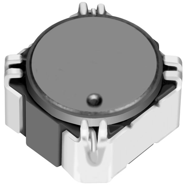 CDRH10D48/ANP-220MC 