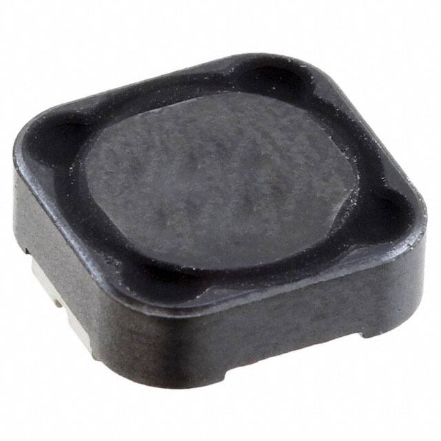 CDRH124NP-151MC 