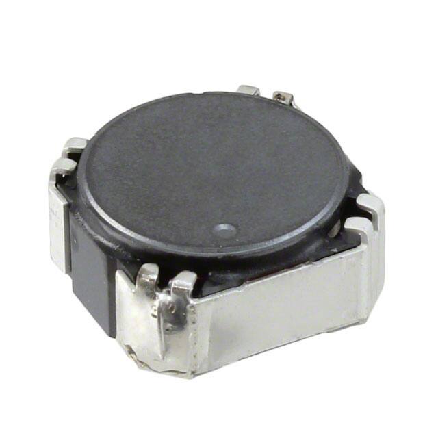 CDRH12D58/ANP-470MC 