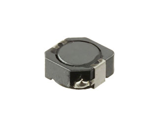 CDRH12D58RNP-150MC 