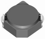 CDRH2D11BHPHF-100PC 