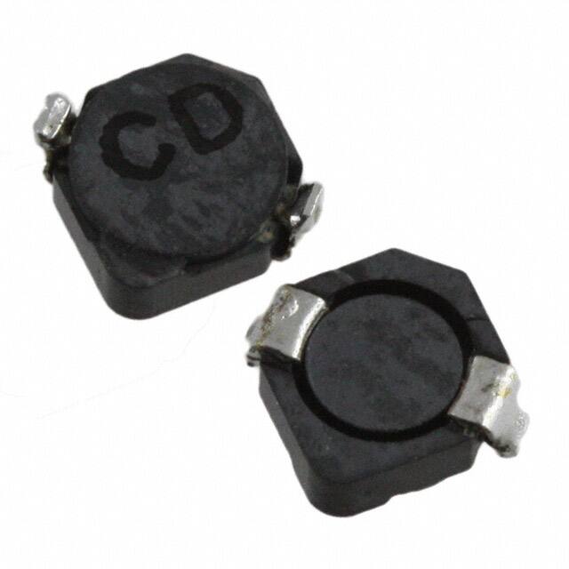 CDRH2D11NP-2R2NC 