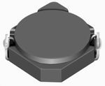 CDRH3D14/LDNP-100NC 