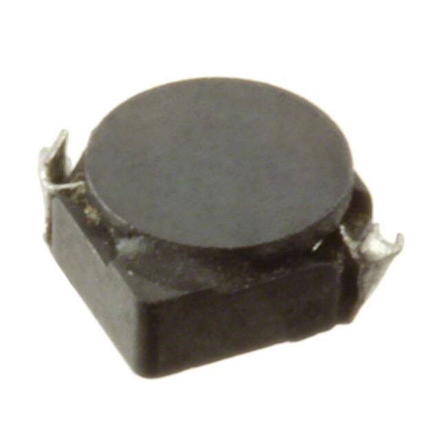 CDRH3D16/HPNP-150MC 
