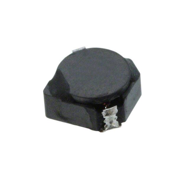 CDRH3D18NP-100NC 