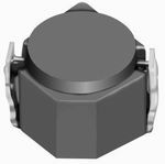 CDRH3D23HPNP-2R2PC 