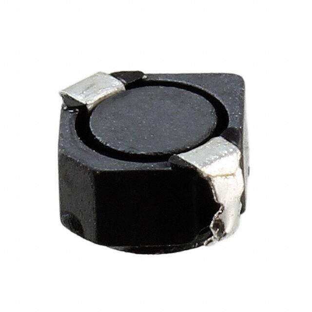 CDRH3D23NP-1R0PC 