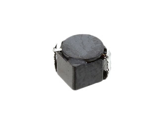 CDRH3D28/LDNP-100NC 