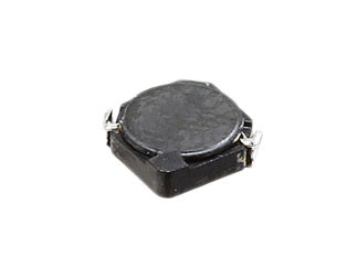 CDRH4D14HPNP-150MC 