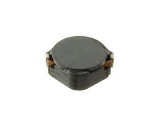 CDRH4D16FB/NP-220MC 