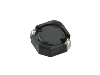 CDRH4D18CLDNP-150PC 