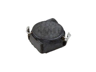 CDRH4D22HPNP-120MC 