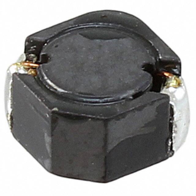 CDRH4D28CNP-220PC 